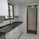 En 1ª Linea Con Piscina. Edificio Albatros Ii * Peñíscola