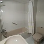 アパート En 1ª Linea Con Piscina. Edificio Albatros Ii Peñíscola