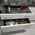 En 1ª Linea Con Piscina. Edificio Albatros Ii アパート