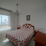 En 1ª Linea Con Piscina. Edificio Albatros Ii アパート